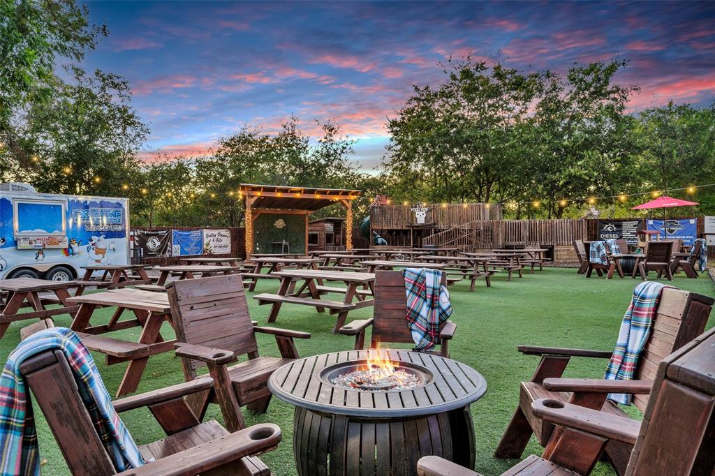 NA - Commercial Sale