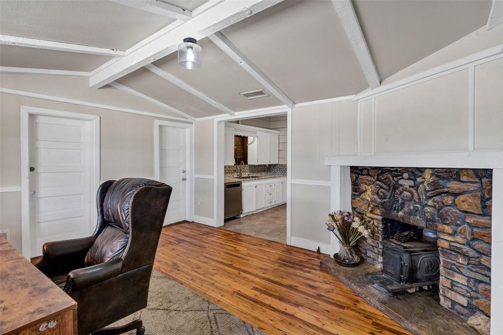 NA - Commercial Sale