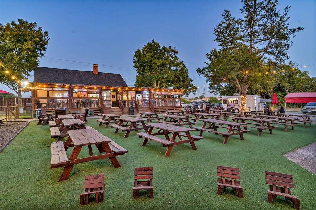 NA - Commercial Sale