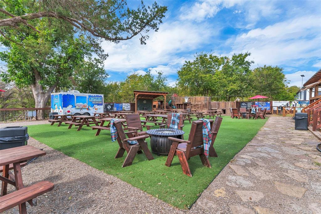 NA - Commercial Sale