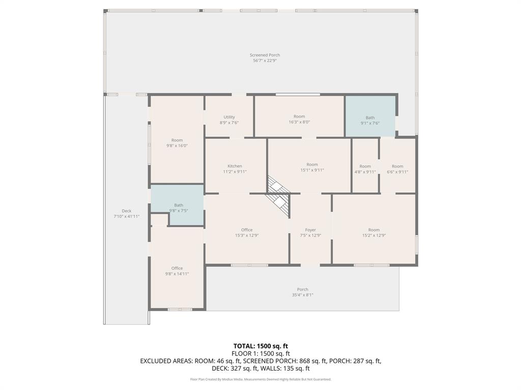NA - Commercial Sale