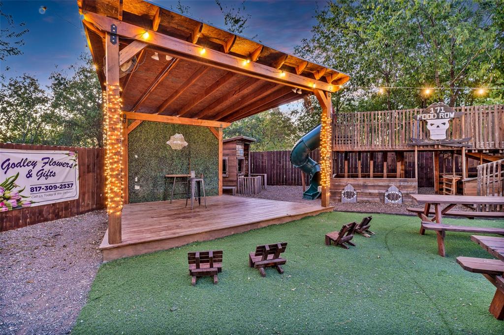 NA - Commercial Sale