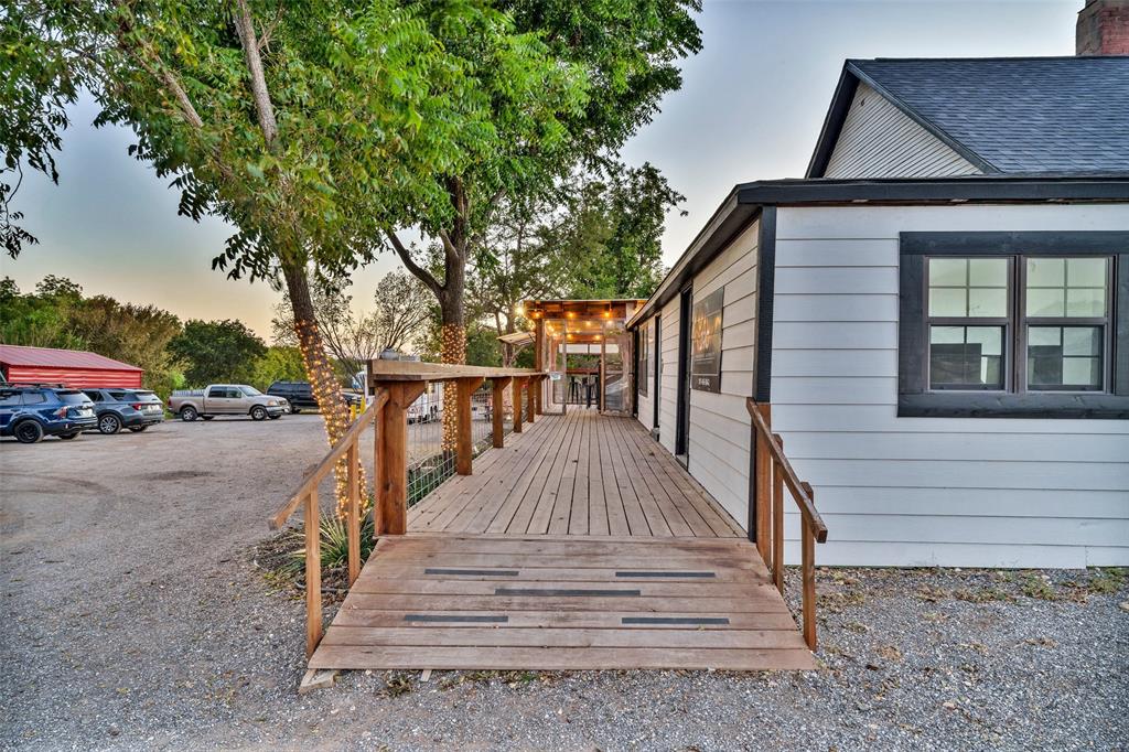 NA - Commercial Sale