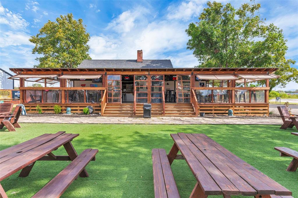 NA - Commercial Sale