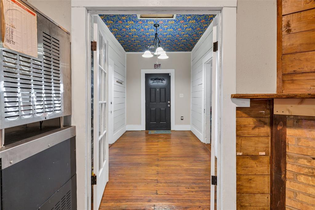 NA - Commercial Sale