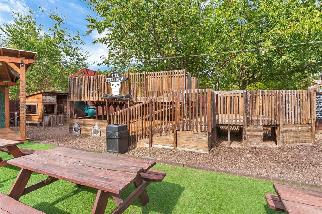 NA - Commercial Sale