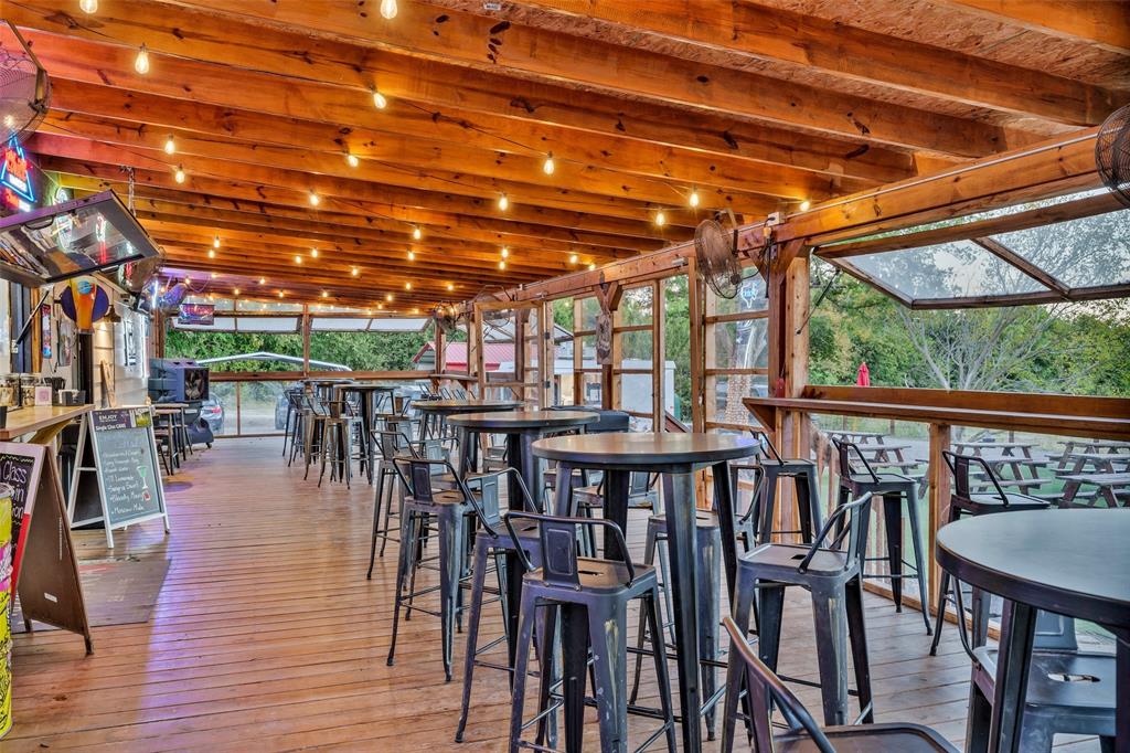 NA - Commercial Sale