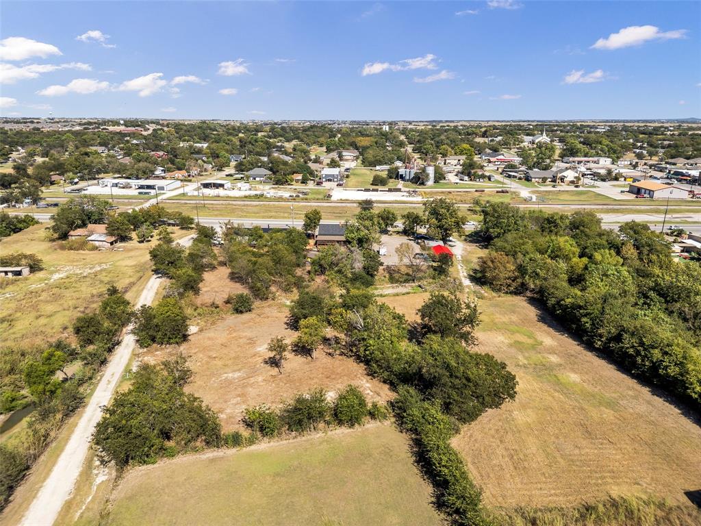 NA - Commercial Sale