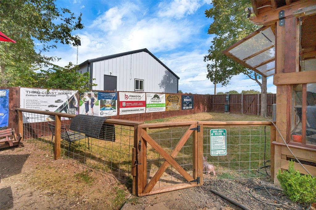 NA - Commercial Sale