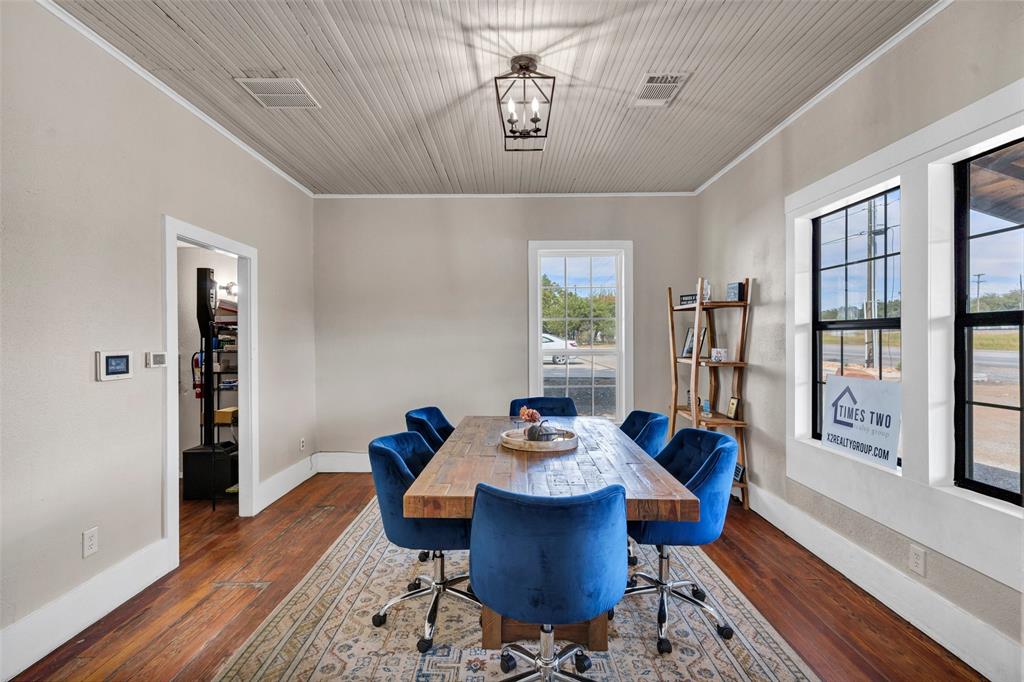 NA - Commercial Sale