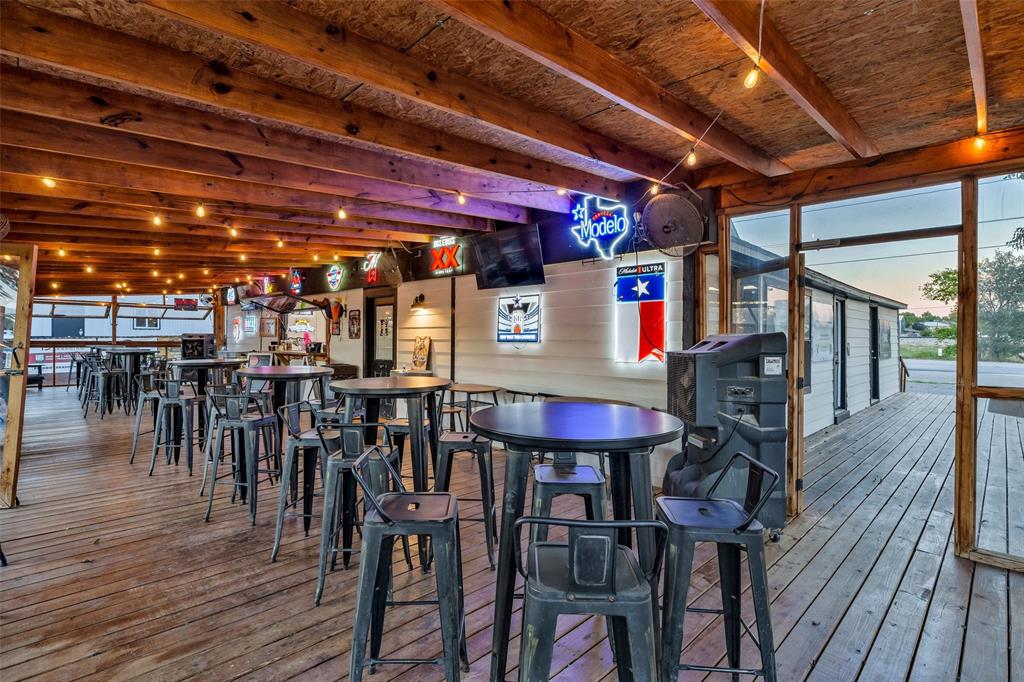 NA - Commercial Sale