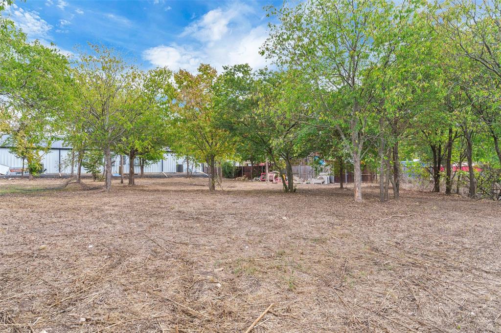 NA - Commercial Sale