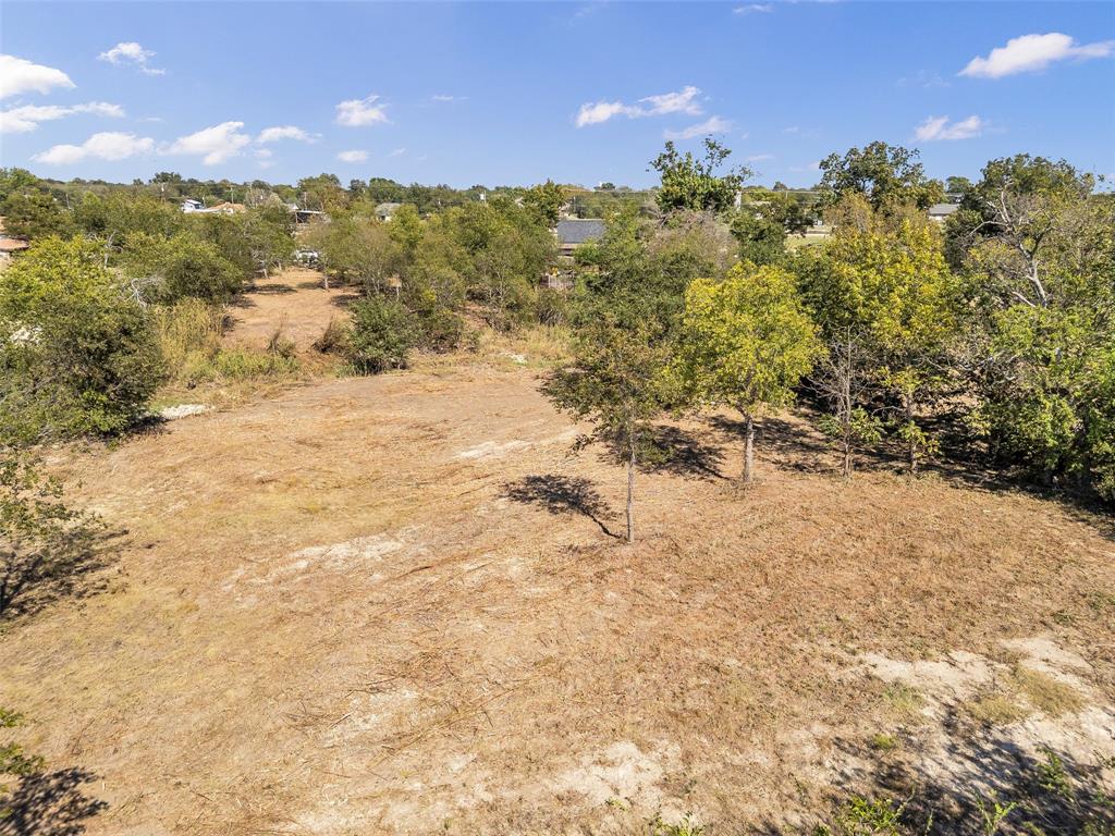 NA - Commercial Sale