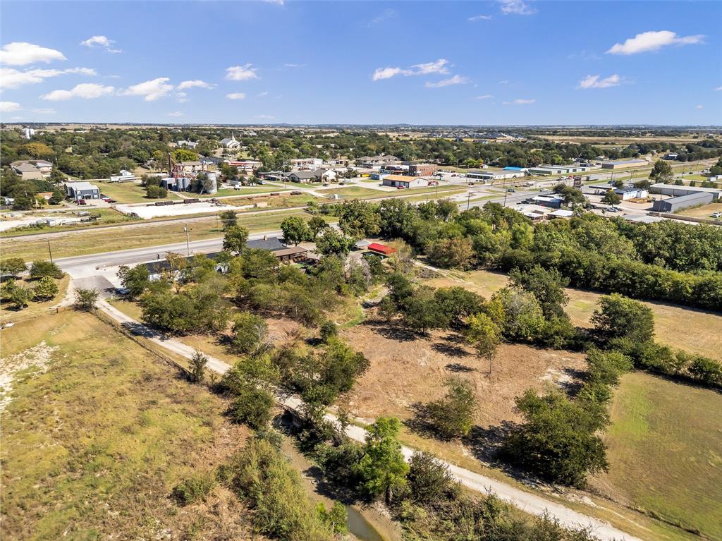 NA - Commercial Sale