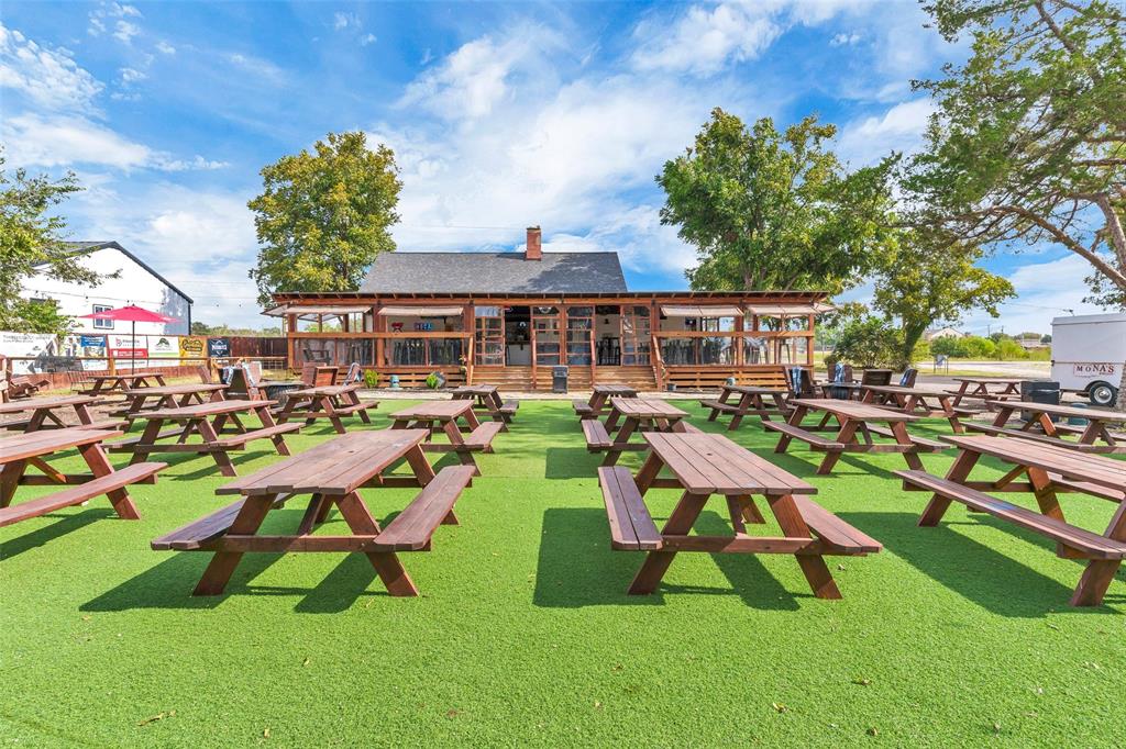 NA - Commercial Sale