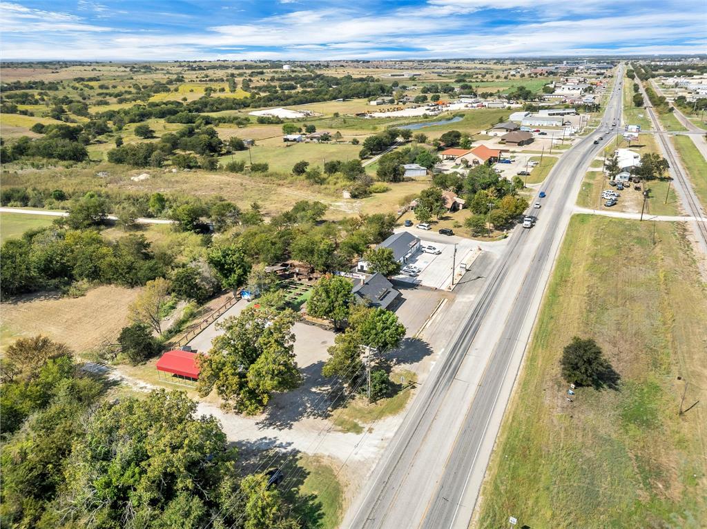209-221 State Hwy 171