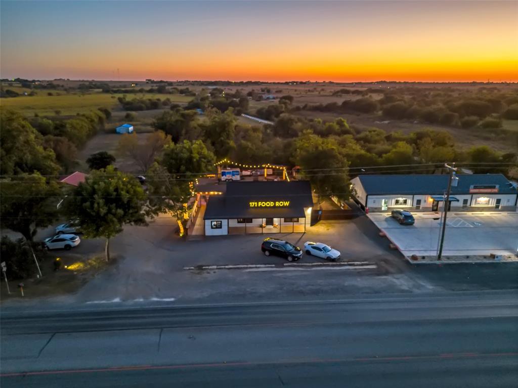 NA - Commercial Sale