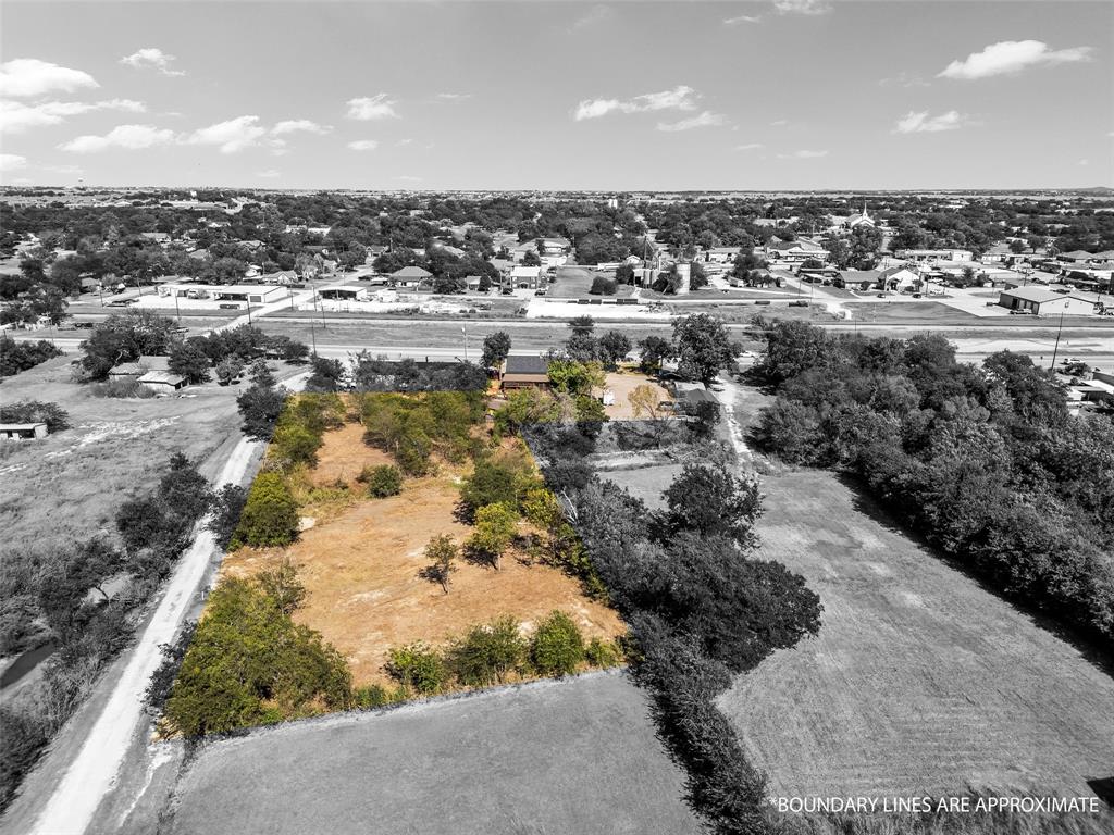 NA - Commercial Sale