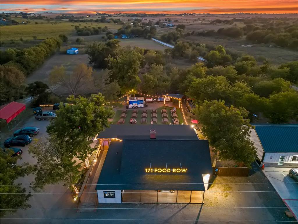 209-221 State Hwy 171