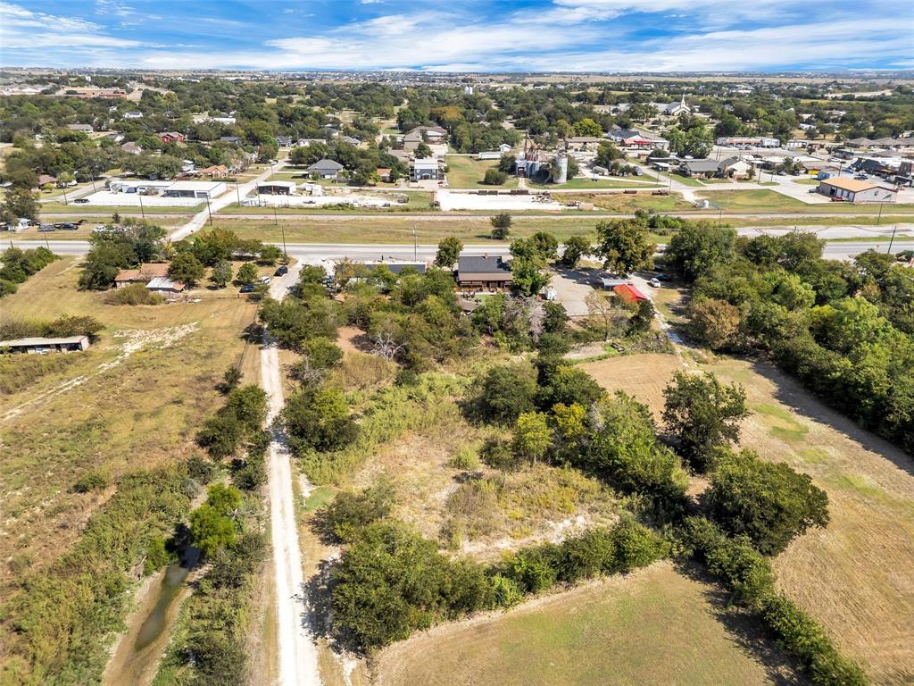 NA - Commercial Sale