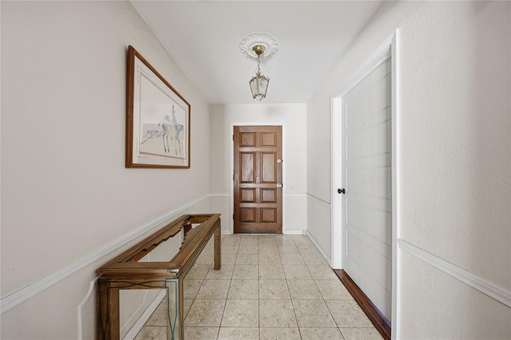 2909 Natalie Drive