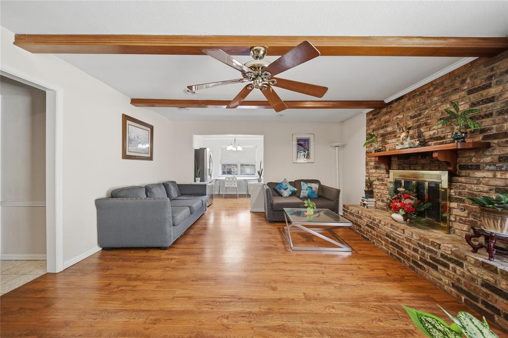 2909 Natalie Drive