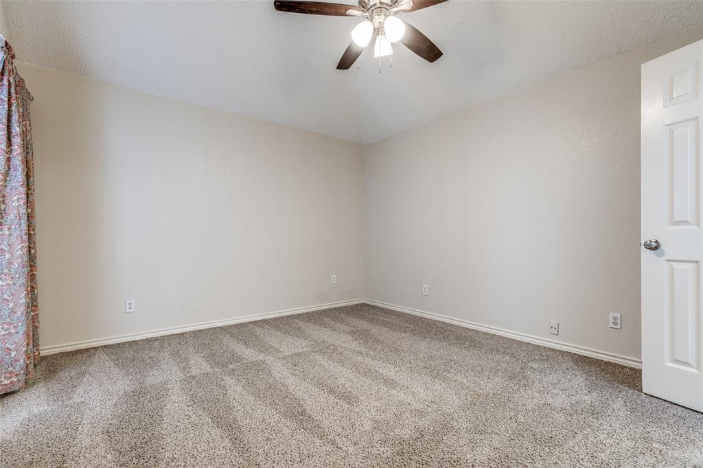 Bent Tree Gables - Residential