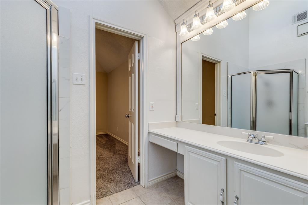 Bent Tree Gables - Residential