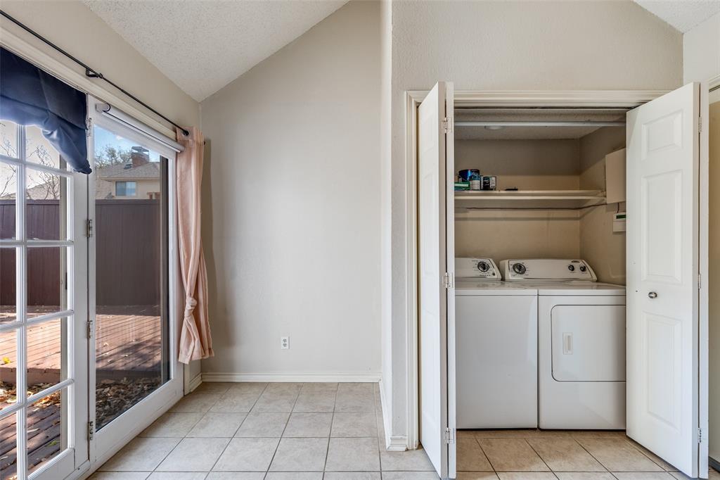 Bent Tree Gables - Residential