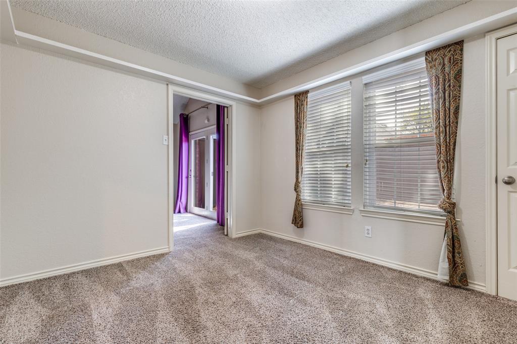 Bent Tree Gables - Residential