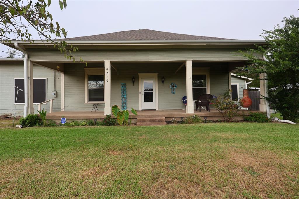 210 Hopkins