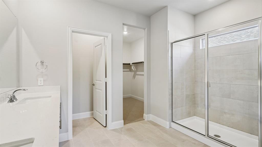 Windmore - Residential