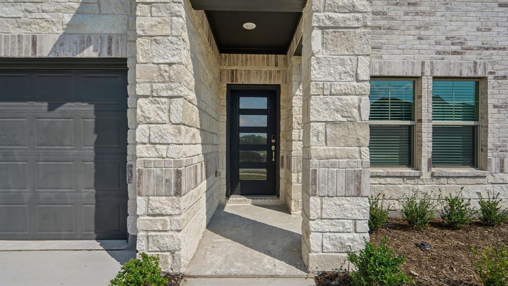 Windmore - Residential