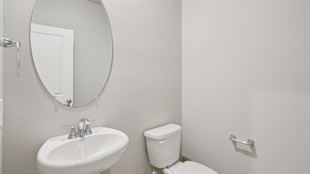 Windmore - Residential