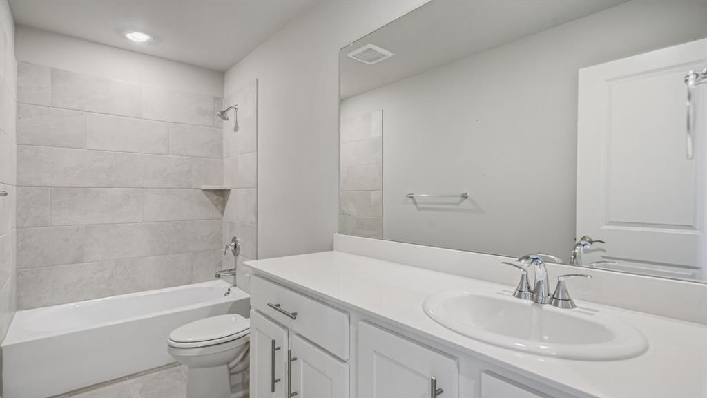 Windmore - Residential