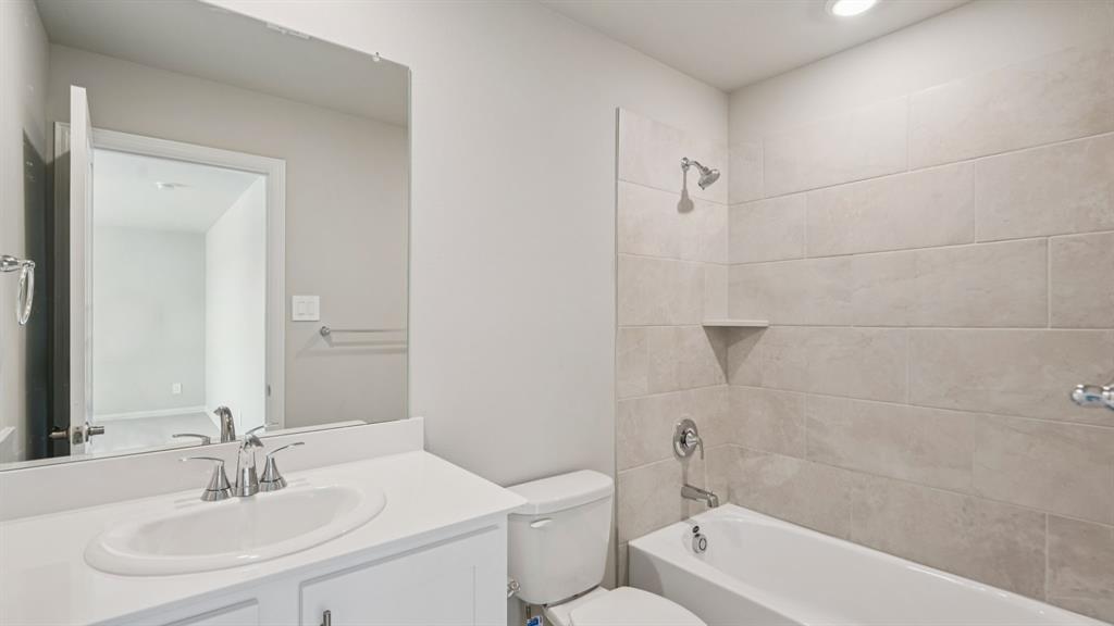 Windmore - Residential