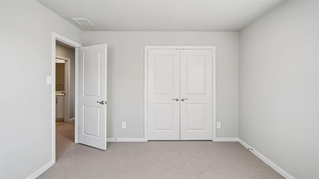 Windmore - Residential