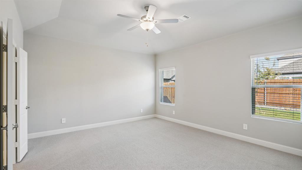 Windmore - Residential