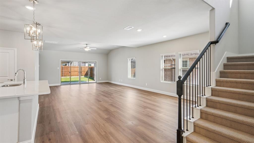 Windmore - Residential