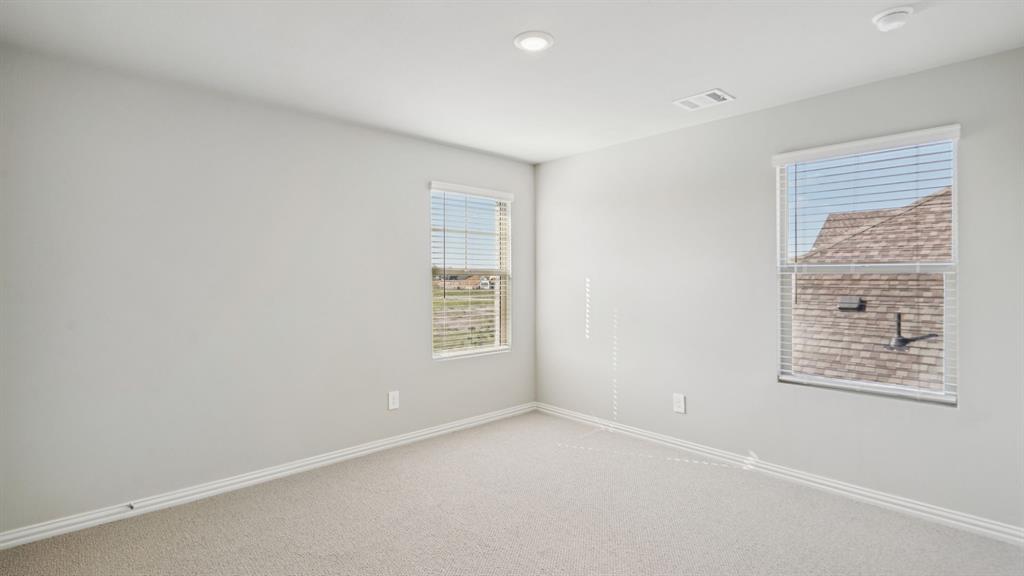 Windmore - Residential