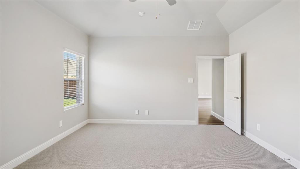 Windmore - Residential