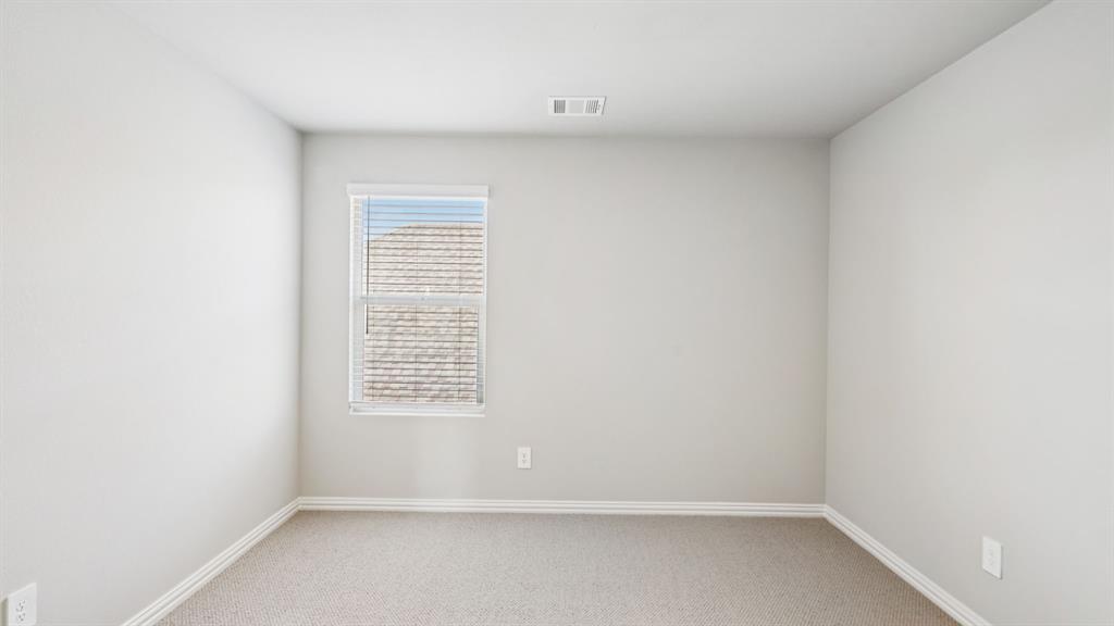 Windmore - Residential