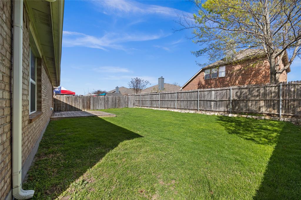 Hunters Creek Ph 1 - Residential