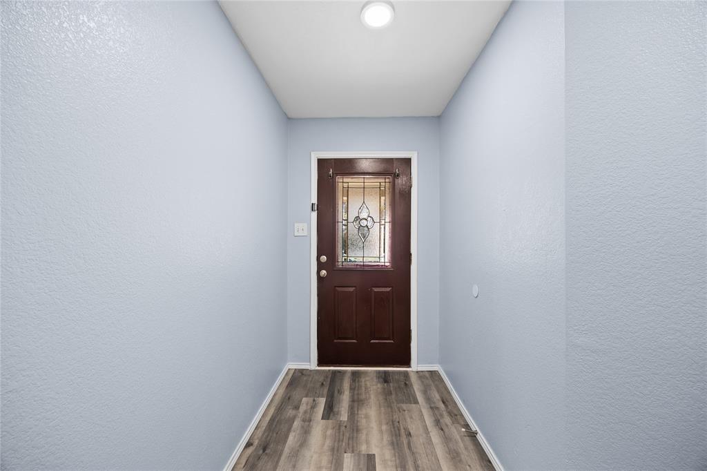 3706 Wolf Creek Lane