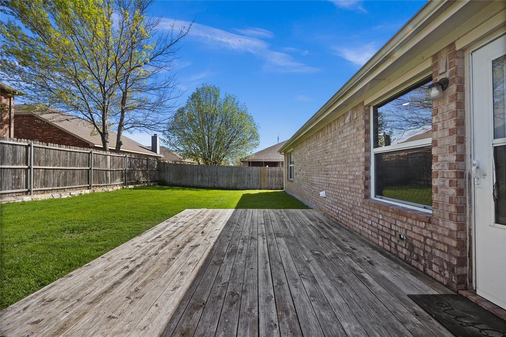 Hunters Creek Ph 1 - Residential