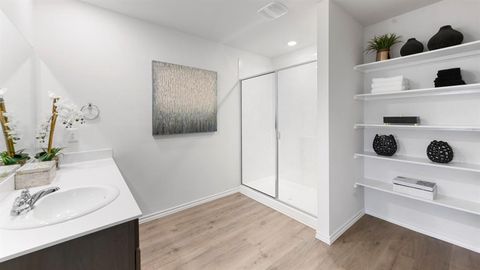 4113 Olivia Lane Sanger TX 76266