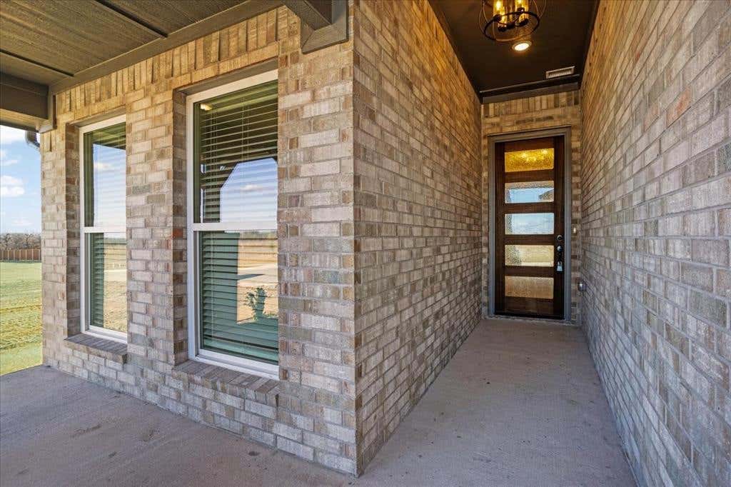 Photo of 4300 Hummingbird Drive, Sherman, TX 75092 (MLS # 21350513)