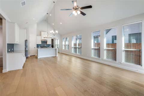 Photo of 15621 Fringe Tree Road, Frisco, TX 75035 (MLS # 21367354)