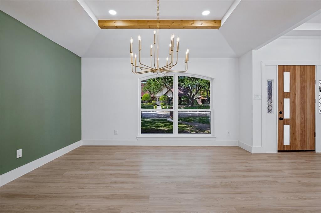 338 Mantlebrook Drive