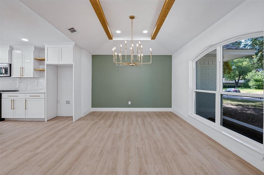 338 Mantlebrook Drive